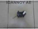 ΡΕΛΕ ΚΑΛΟΡΙΦΕΡ 10F12A1 C-100 5PIN OPEL ANTARA 2007 - 2015