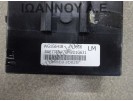 ΕΓΚΕΦΑΛΟΣ IMMOBILIZER 284B2JD12C 284B2 JD 12C 284B2-JD12C 5WK49375 NISSAN QASHQAI 2007 - 2010