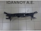 ΜΕΤΩΠΗ ΕΜΠΡΟΣ ΜΕ ΚΛΕΙΔΑΡΙΑ 13237140 OPEL ASTRA H 2004 - 2009