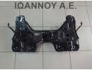 ΓΕΦΥΡΑ ΕΜΠΡΟΣ 350A1000 1.4cc FIAT GRANDE PUNTO 2005 - 2009