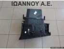 ΝΤΟΥΛΑΠΑΚΙ 681080020R 685000007R RENAULT MEGANE 2014 - 2015