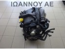 ΜΗΧΑΝΗ ΚΙΝΗΤΗΡΑΣ ΜΕ ΑΝΤΛΙΑ BOSCH K9KC612 1.5cc TDI 66.000ΧΛΜ RENAULT CLIO 2015