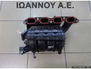 ΠΟΛΛΑΠΛΗ ΕΙΣΑΓΩΓΗΣ 1ZR 1.6cc TOYOTA AURIS 2007 - 2010