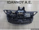 ΤΑΜΠΛΟ ΚΟΜΠΛΕ AIRBAG 5P0857067 5P0880204B SEAT ALTEA 2005 - 2012