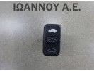 ΔΙΑΚΟΠΤΗΣ ΗΛΙΟΡΟΦΗΣ M19833 6PIN HONDA CRV 2002 - 2007