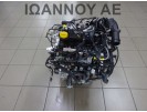 ΜΗΧΑΝΗ ΚΙΝΗΤΗΡΑΣ H4DF480 1.0cc T 1.000ΧΛΜ DACIA JOGGER 2022