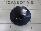 ΣΕΒΡΟΦΡΕΝΟ 13317576 0204051133 BP OPEL CORSA D 2011 - 2014