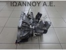 ΣΑΣΜΑΝ 5ΑΡΙ ZJ 1.3cc 96.200ΧΛΜ MAZDA 2 2008 - 2014