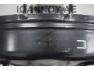 ΣΕΒΡΟΦΡΕΝΟ ΜΕ ΑΝΤΛΙΑ ΦΡΕΝΟΥ NM230V-44 HONDA INSIGHT 2009 - 2012