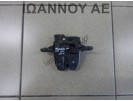 ΚΛΕΙΔΑΡΙΑ ΠΙΣΩ ΚΑΠΟ 13578941 3PIN OPEL ASTRA J SW 2010 - 2016