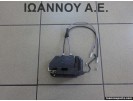 ΚΛΕΙΔΑΡΙΑ ΠΟΡΤΑΣ ΠΙΣΩ ΑΡΙΣΤΕΡΗ 5PIN HYUNDAI I10 2008 - 2011