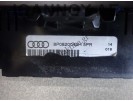 ΧΕΙΡΙΣΤΗΡΙΟ ΚΑΛΟΡΙΦΕΡ ΚΛΙΜΑ A/C 8P0820043H 5PR AUDI A3 2003 - 2005