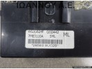 ΕΓΚΕΦΑΛΟΣ ΜΟΝΑΔΑ ΕΛΕΓΧΟΥ 285E09U02B NISSAN NOTE 2006 - 2013