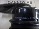 ΒΑΣΗ ΜΗΧΑΝΗΣ 6Q0199262BD 6R0199167S 6Q0199185AA CAY 1.6cc TDI AUDI A1 2011 - 2014