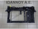 ΜΕΤΩΠΗ C1BB-A16E146-AC C1BB-A16E146-CC P4JD 1.0cc FORD FIESTA 2013 - 2016