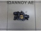 ΠΕΤΑΛΟΥΔΑ ΓΚΑΖΙΟΥ CA0011245A HFX 1.1cc CITROEN C3 2002 - 2010