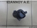 ΠΡΟΒΟΛΕΑΣ ΔΕΞΙΟΣ 5P0941700A SEAT LEON 2005 - 2010