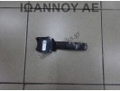 ΔΙΑΚΟΠΤΗΣ ΥΑΛΟΚΑΘΑΡΙΣΤΗΡΩΝ 95433818 8PIN OPEL CORSA E 2015 - 2019