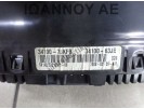 ΚΑΝΤΡΑΝ ΚΟΝΤΕΡ 34100-73KF0 34100-63JE A2C53219915 M13A 1.3cc SUZUKI SWIFT 4X4 2006 - 2011