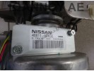 ΤΙΜΟΝΙΕΡΑ ΜΕ ΕΓΚΕΦΑΛΟ 48811-5FA3E 488115FA3E NISSAN MICRA K14 2017