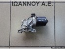 ΜΟΤΕΡ ΥΑΛΟΚΑΘΑΡΙΣΤΗΡΩΝ MS159200-7151 FIAT PANDA 2003 - 2012