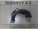 ΚΟΛΑΡΟ TURBO 51777766 199A2000 1.3cc TDI FIAT GRANDE PUNTO 2005 - 2009