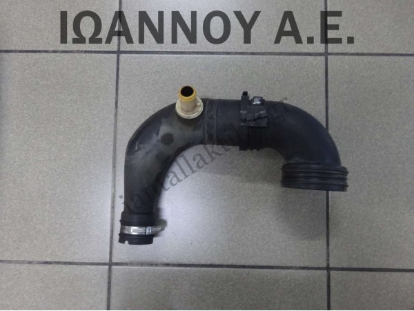 ΚΟΛΑΡΟ TURBO 51777766 199A2000 1.3cc TDI FIAT GRANDE PUNTO 2005 - 2009