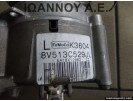 ΤΙΜΟΝΙΕΡΑ ΗΛΕΚΤΡΙΚΗ 8V513C529JL A0013803 FORD FIESTA 2008 - 2012 