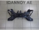 ΓΕΦΥΡΑ ΕΜΠΡΟΣ G4HE 1.0cc KIA PICANTO 2008 - 2011