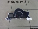 ΚΑΝΤΡΑΝ ΚΟΝΤΕΡ 83800-74112 769166-590 TOYOTA IQ 2009 - 2014 