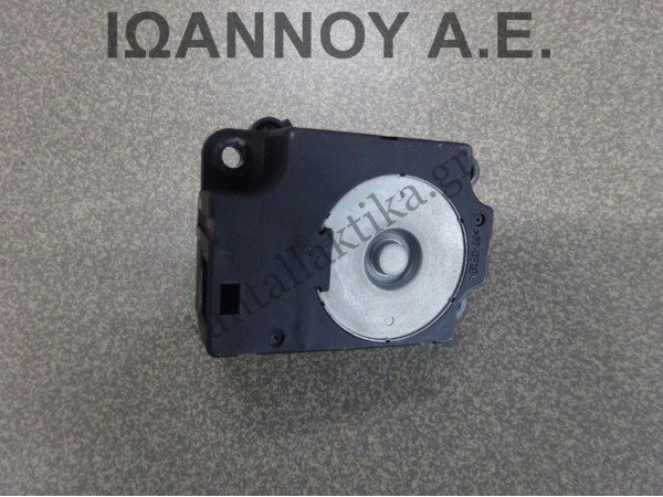 ΡΕΛΕ ΚΑΛΟΡΙΦΕΡ N104722T 100-0077-01-0 NISSAN NOTE 2006 - 2013