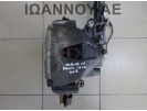 ΔΑΓΚΑΝΑ ΕΜΠΡΟΣ ΔΕΞΙΑ B16DTL 1.6cc TDI OPEL MERIVA 2014