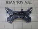 ΓΕΦΥΡΑ ΕΜΠΡΟΣ 6ΑΡΙ 1NR 1.3cc TOYOTA AURIS 2007 - 2010