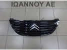 ΜΑΣΚΑ ΜΑΥΡΗ 9647156577 9647156780 9642692880 CITROEN C3 2002 - 2010