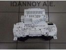 ΚΑΝΤΡΑΝ ΚΟΝΤΡΕΡ 78100-TM8-G213-M1 257450-5284 HONDA INSIGHT 2009 - 2012