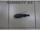 ΔΙΑΚΟΠΤΗΣ CRUISE CONTROL 98035106ZD E11532740 PEUGEOT 2008 2019 - 2023 