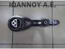 ΒΑΣΗ ΓΕΦΥΡΑΣ 2Q0199851M 2Q0199851 DGT 1.6cc TDI SEAT ARONA 2017 - 2022