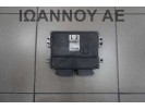 ΕΓΚΕΦΑΛΟΣ ΜΗΧΑΝΗΣ 33920-79J2 MB112300-2564 L2 M16A 1.6cc FIAT SEDICI 2007 - 2010