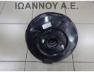 ΣΕΒΡΟΦΡΕΝΟ EG2343800 0204023451 MAZDA CX7 2007 - 2011