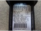 ΡΕΛΕ IMMOBILIZER 89783-02041 VP7BFF-10849 TOYOTA AURIS 2007 - 2010