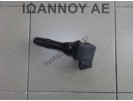 ΔΙΑΚΟΠΤΗΣ ΥΑΛΟΚΑΘΑΡΙΣΤΗΡΩΝ 48060 17F146 F57 17F060 13PIN TOYOTA RAV4 2006 - 2009