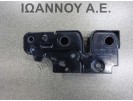 ΚΛΕΙΔΑΡΙΑ ΠΙΣΩ ΚΑΠΟ 1P0823509C SEAT LEON 2005 - 2010