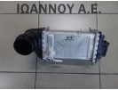 ΨΥΓΕΙΟ INTERCOOLER 05C145785C LLKTYPV03 DLA 1.0cc T AUDI A1 2018 - 2020