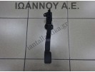 ΠΕΤΑΛ ΓΚΑΖΙΟΥ 9827704480 6PV013524-01 OPEL CORSA F 2019