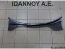 ΤΡΟΜΠΕΤΟ ΥΑΛΟΚΑΘΑΡΙΣΤΗΡΩΝ 1K1819415B VW GOLF 6 2008 - 2012