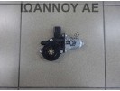 ΜΟΤΕΡ ΠΑΡΑΘΥΡΟΥ ΠΙΣΩ ΔΕΞΙΟ 5713A257 2PIN MITSUBISHI ASX 5ΘΥΡΟ 2014 - 2018