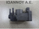 ΒΑΛΒΙΔΑ ΠΙΕΣΗΣ 149566215R NISSAN JUKE 2010 - 2014