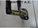 ΒΑΣΕΙΣ ΥΑΛΟΚΑΘΑΡΙΣΤΗΡΩΝ 98110-2B000 HYUNDAI SANTA FE 2006 - 2010