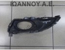 ΔΙΧΤΥ ΠΡΟΦΥΛΑΚΤΗΡΑ ΕΜΠΡΟΣ ΔΕΞΙΟ P3578R MAZDA 3 2004 - 2008