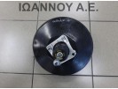 ΣΕΒΡΟΦΡΕΝΟ 13317576 0204051133 BP OPEL CORSA D 2006 - 2011